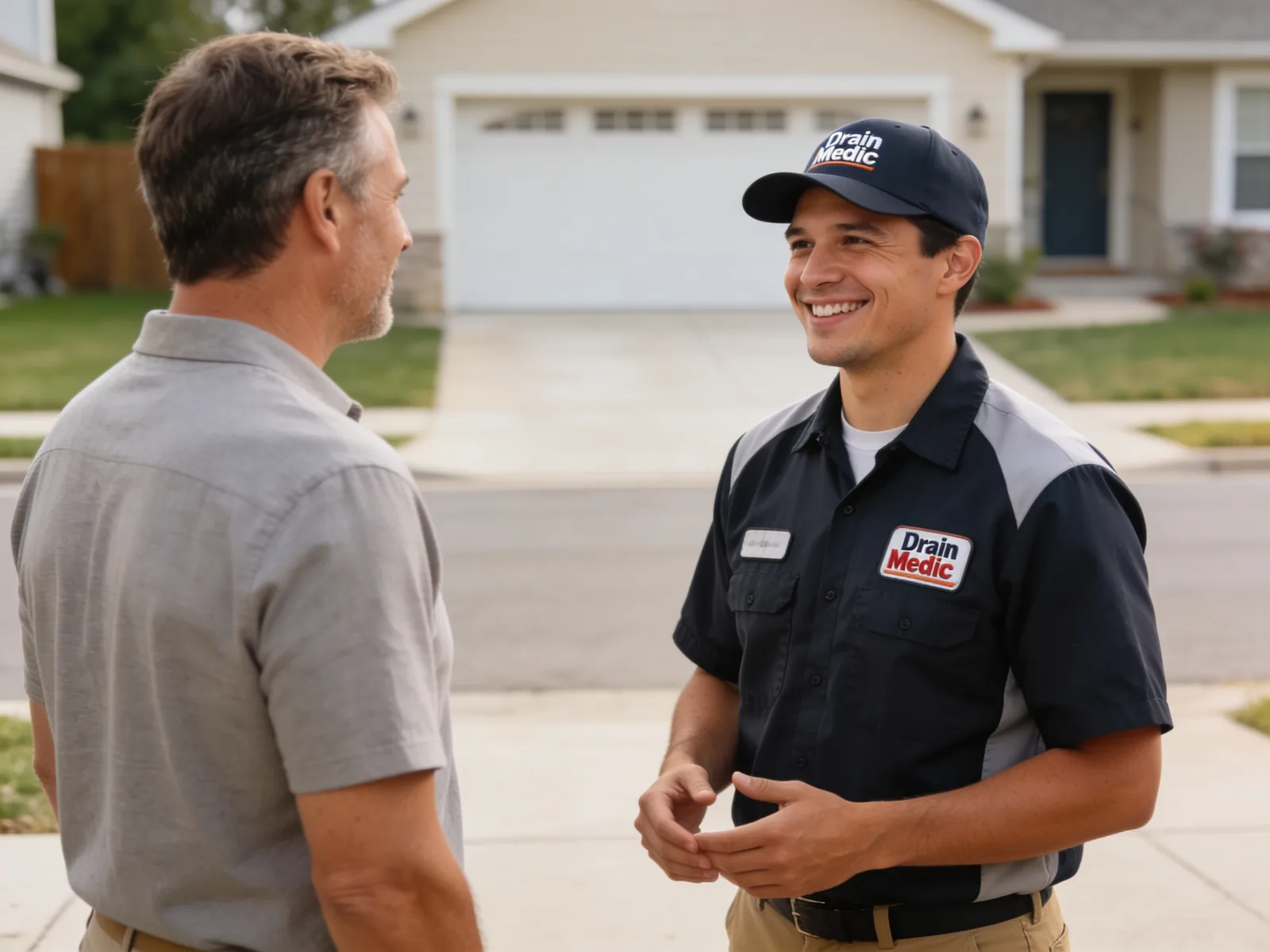 Garbage Disposal Repair Kewaskum, WI FAQs